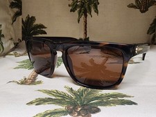 Electric knoxville brown for sale  Hayward