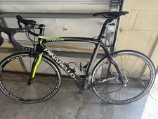 Rare pinarello prince for sale  Kissimmee