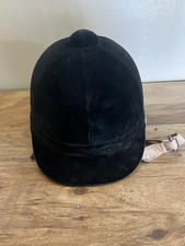 Charles owen whitaker for sale  Berwick