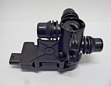 Diverter valve control d'occasion  Expédié en Belgium