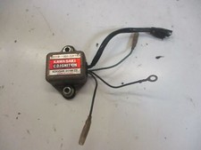 Kawasaki 175 cdi gebraucht kaufen  Ellwangen (Jagst)