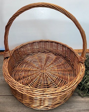 basket round 18 for sale basket round 18 for sale Browns Mills