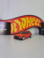 Hot wheels premium for sale  CHESTERFIELD