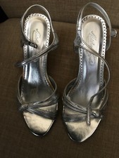 Michaelangelo sonya womens for sale  Davis