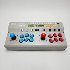 Caixa de controle arcade PANATWIN comprar usado  Enviando para Brazil