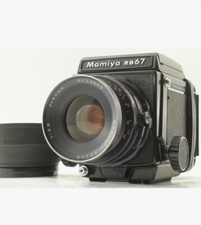 Mamiya rb67 pro for sale  CHINNOR