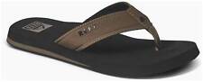 Reef the layback gebraucht kaufen  Dülmen