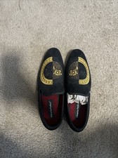 Alberto fellini shoes for sale  Bonaire
