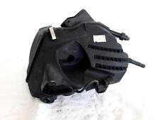 4f0133837bb scatola filtro usato  Rovigo