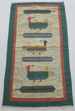 Vintage handmade traditional for sale Vintage handmade traditional for sale  UK