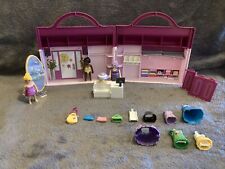 Playmobil mode vêtements d'occasion  Grasse