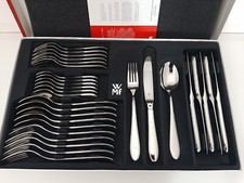 Wmf valencia cromargan gebraucht kaufen  Kornwestheim