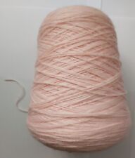517g including cone for sale  KILMARNOCK