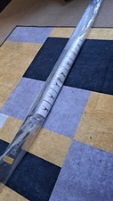 bodyblade classic for sale bodyblade classic for sale SOUTHAMPTON