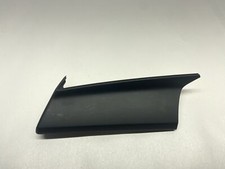 Painel de painel Audi A7 Sportback 4GA 4GF 2013 acabamento capa escudo 4G1857237 comprar usado  Enviando para Brazil