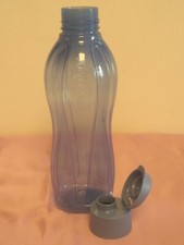 Tupperware eco trinkflasche gebraucht kaufen  Feilitzsch
