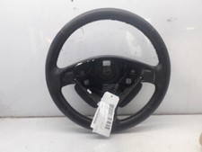 13127925 volante per usato  Ferrara