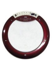 Korg wavedrum oriental usato  Spedire a Italy