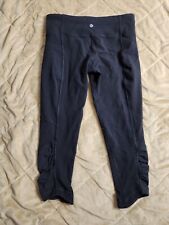 Lululemon align crop for sale  Kalispell