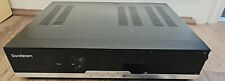 Sandstrom 500gb hdd for sale  SPALDING