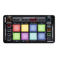 Reloop neon performance usato  Pozzuoli