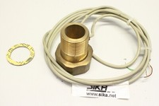 Sika xwt0083k pt100 gebraucht kaufen  Deutschland