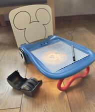 Rare disney magic for sale  PENARTH