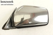 Mercedes w123 außenspiegel gebraucht kaufen  Freren