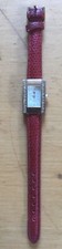 Montre quartz lip d'occasion  La Bresse