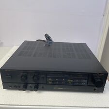 Nakamichi vintage stasis for sale  Grandville