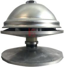 Variatore motore ligier usato  San Michele Salentino