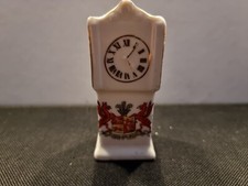 Grandfather clock wales for sale  NEATH
