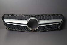 Mercedes kühlergrill amg gebraucht kaufen  Sindelfingen