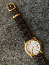 Damen mädchenuhr pierre gebraucht kaufen  Essen