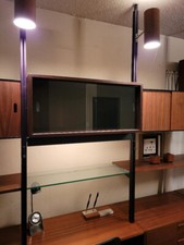 George nelson omni for sale  Arlington