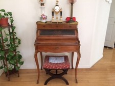 Antique french vernis d'occasion  Expédié en Belgium