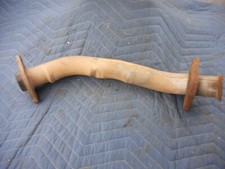 Oem 1968 ford for sale  Yuma