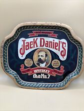 Veg jack daniels for sale  Totowa