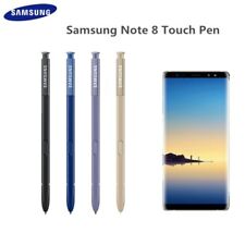 Original samsung note for sale  New York