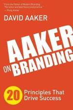 books branding marketing for sale books branding marketing for sale Montgomery