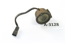 Bmw 248 1979 gebraucht kaufen  Hannover