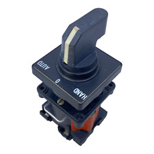 Squared starkstrom k1boo1u gebraucht kaufen  Hamburg