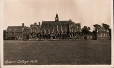 Hull hymers college for sale  PRESTON