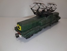 Jouef 13001 sncf d'occasion  Claye-Souilly