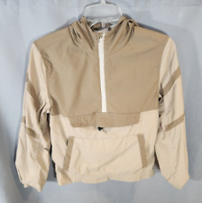 Boys jacket size for sale  Jarrell