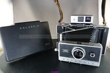 Polaroid automatic 250 gebraucht kaufen  Kaiserslautern
