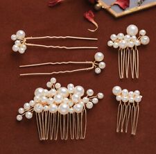 Schmuck set hochzeit gebraucht kaufen  Schrobenhausen