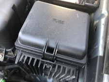 Fuse box engine for sale  Haltom City