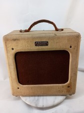 Vintage original 1949 for sale  Centralia