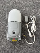 Sws rf03 remote for sale  LEICESTER